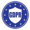 gdpr