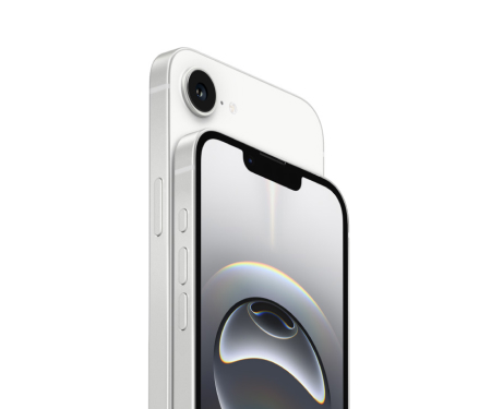 iPhone 16E OLED Display