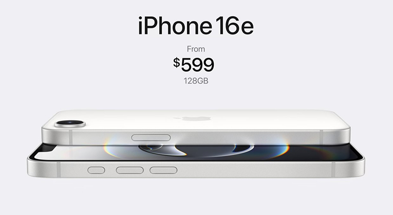 iPhone SE 4 price