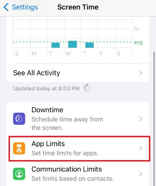 no location found find my friends on iphone 16