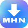 MHN Wizard