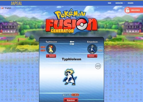 reshiram moveset