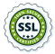 ssl