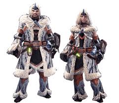 monster hunter now kirin